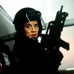 宇宙追缉令 - bcgbcdMW53t331sjnUkGm142LMg.jpg
