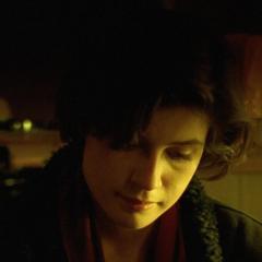 两生花 - AjnI0v3nCHUl4NTIORNoPJyJvtA.jpg