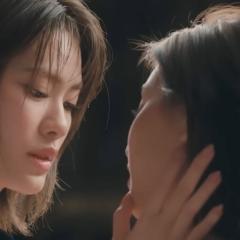 月下之影 - kTtyVcN2OG1M0yjRIV0uo5AL7xY.jpg