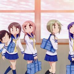 悠悠式 - jWv49CIAwNHdpw5y7F3MJEGmSHH.jpg