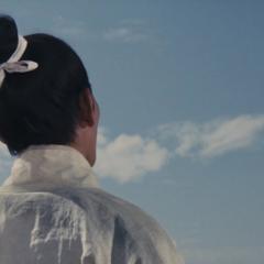 龙门客栈 - pVlmKex3KrASLTmKvanwF0CKx0V.jpg