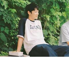 听到向阳之声 - ao46bDWN1pHwriH5fWz8nXTZVkP.jpg