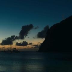 天堂岛疑云 第十四季 - p177068661531649668.jpg