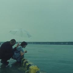 裸体之夜 - qnMG80XoQKTJEfzlutpMn6cByio.jpg