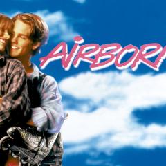 Airborne - kvmeihN8VNABa0Lk19mEqAwtkMC.jpg