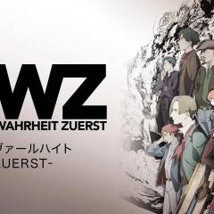 灾祸的真理 -ZUERST- - khXYPbYYJbwggV2LkxOdR5Ax1hz.jpg