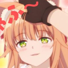 被勇者队伍开除的驯兽师，邂逅最强种猫耳少女 - yAfGjRsNT3q7injHykTPCpg32mB.jpg