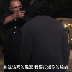 铁胆威龙 - f1567b45bb887bfa.png