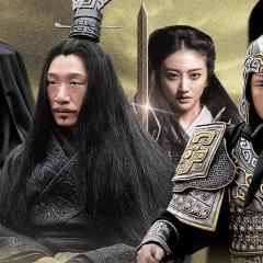 战国 - 4WwM8TIN9wFr9Ln06EXRHqrQjjC.jpg