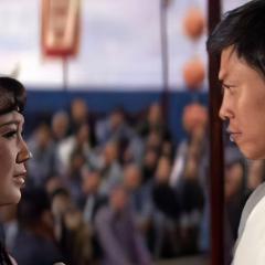 天下第一拳 - oN7sD6J5or6ajUBrXoJTqmbZWD3.jpg