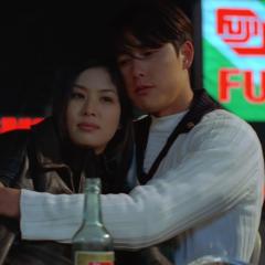 心跳 - AbRWBTk91J33PysKCtUEsuBAwGf.jpg
