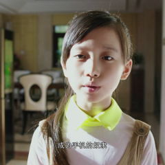 再生之乐 - e22d9999629052a1s.png