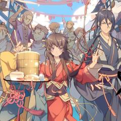 萌妻食神 - rDKecwxN7tYAQFvxz3YRNFyQJar.jpg