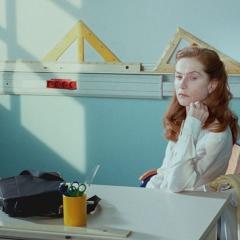 海德女士 - 4F49qaAAByaA5NSHfWlUXRBb2D5.jpg
