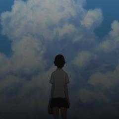 穿越时空的少女 - wb2fyWBYYU2ACEqBk12HCxqEPvB.jpg