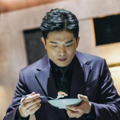 黑白大厨：料理阶级大战 - yvATaPSpZ1BIww40DGD2yMhbT5P.jpg