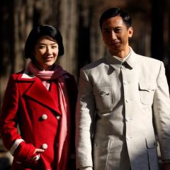 叶问前传 - 4jCHr55RGHQlXzcDYwJ70b0mYj9.jpg