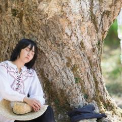 琉璃庭院 - 7wUROOgjS9RnT03rtT7tJYbjEvP.jpg