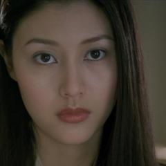 黑马王子 - s9SBjMxiGIxHcfw4kntfDJZDy1a.jpg