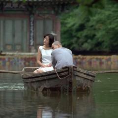 春夏秋冬又一春 - AtLv8LYOMWo6jRWfdR09G3k3J9u.jpg