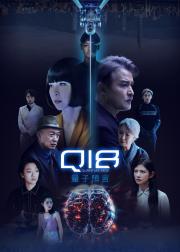 Q18量子预言
