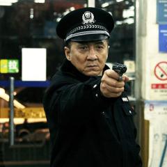 警察故事2013 - qUxAOOOSfaKlytMcPNJtoJ1UnzS.jpg
