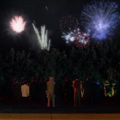 十三罗汉 - uS18gs16EXfFJhjA11cXj4WWPMb.jpg