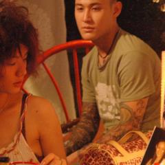 快乐工厂 - 7vLIRm6yDULJSvkV0Q4TR72cOVS.jpg
