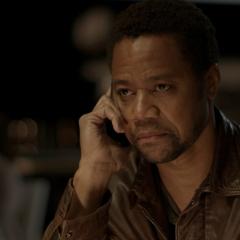 致命诡计 - owAkwHQ5eE6sI2OjBOVUKFvArpE.jpg
