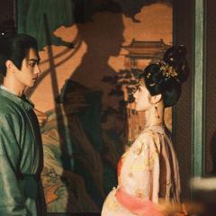 子夜归 - jaRnCAvIGEDmWkH34sjq3MHvNWq.jpg