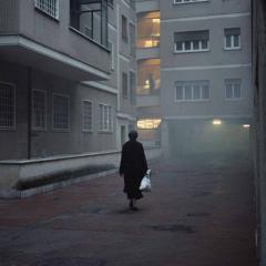 汉娜 - rAwfvAFWGQPpHO7m6AH1zSzNOy9.jpg