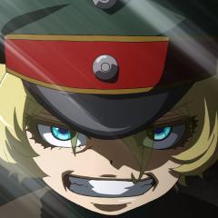 剧场版 幼女战记 - BjR3v0lLYwCzXGWk5yJzadEaaQ.jpg