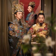 大明风华 - vsHNTmA66ZqBF89mATBNzHxLzFC.jpg