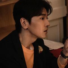 好东西 - qR55n7A0MfpT99XdjWxlhCI4yDg.jpg