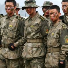 士兵突击 - iWpOc7gf5OcbWdkobokzH3PR1pi.jpg