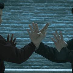 门前宝地 - iDSCjjHtvxTYPAlMyRGaLuMbrBy.jpg