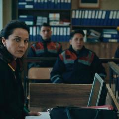 Tereddüt Çizgisi - mrpp4MxZVFEfbPP1LGv3vfITMOF.jpg