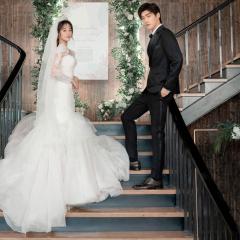 程序员那么可爱 - 6TIEbyeRduol1QAKy5gGNTwz84P.jpg