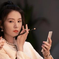 做自己的光 - haQHzrDmEZN1IKJ3VsRC7wfDWs6.jpg