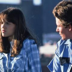 新龙威小子 - gZEsBG6QWmVLXrBxhbz12ABgPkW.jpg
