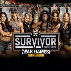 Survivor Series: WarGames - dPR65mt9Bpw8o9B4uvvIAP52krV.jpg
