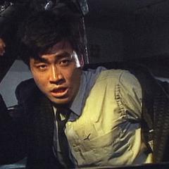 特警90 - my1u0bJeZsNzCS2NAh27ZILTbUW.jpg