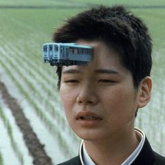 茶之味 - 9NMXs2UCq83h5r57TgoVsltqBDX.jpg