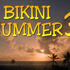 Bikini Summer III: South Beach Heat - sZGqdXbKFelXzMGJqvhwGmFfHLz.jpg