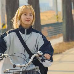 未知的首尔 - 7hgR1pcXVvQN0X7bN297VkFCY55.jpg