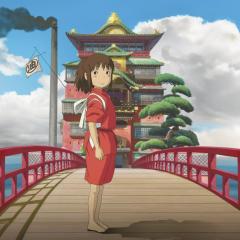 千与千寻 - ukfI9QkU1aIhOhKXYWE9n3z1mFR.jpg