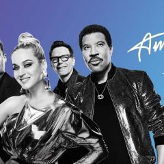 American Idol - 407uyioNhxBSrIj8W5XV2I9go2y.jpg