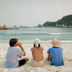 你妈妈也一样 - orIxqUMEcU3DT7qCs16Si8KWjBO.jpg