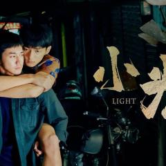 小光 - 3ibTGWo3S8LoW8DWkxnhZZ0E8IE.jpg