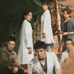 法医秦明之读心者 - bnF51MXCHgbWLaufiPfRcPmaapW.jpg